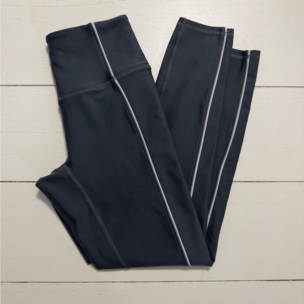 YPB Athletic Leggings